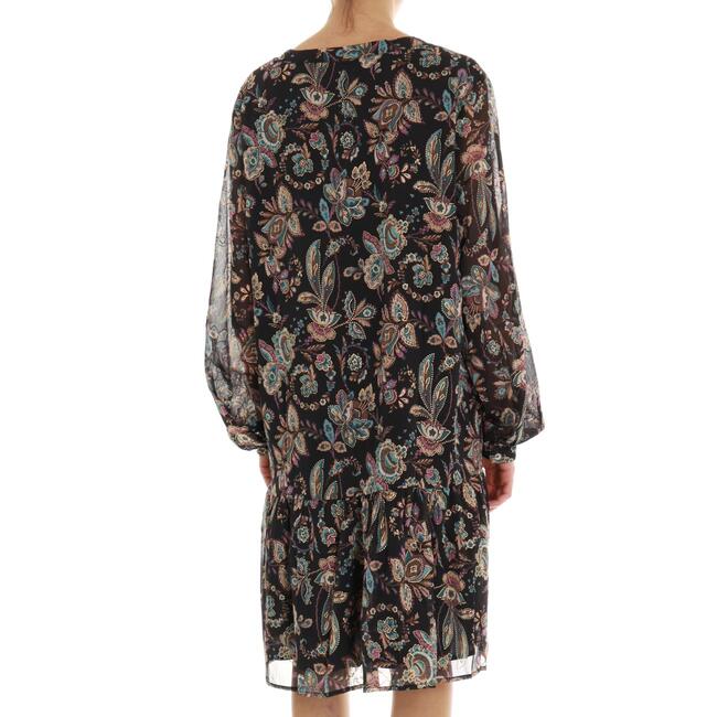 ABITO FANTASIA MOLLY BRACKEN - Mad Fashion | img vers.650x/